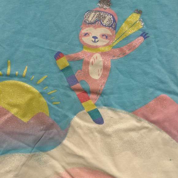 EPIC THREADS & IDEOLOGY  2-PC SET - Picture 4 of 8